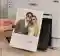 Beratung von Fotobox bis zum Druck