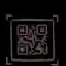 Kein QR Code